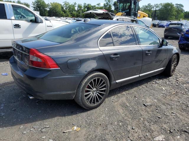 Photo 2 VIN: YV1902AH4C1151665 - VOLVO S80 T6 