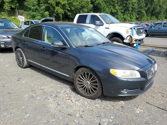 Photo 3 VIN: YV1902AH4C1151665 - VOLVO S80 T6 