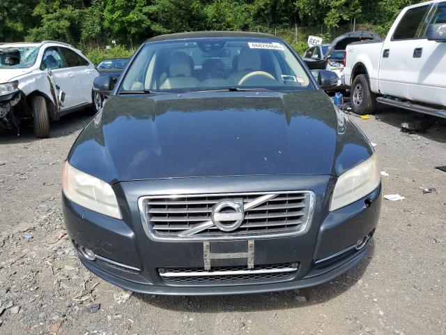 Photo 4 VIN: YV1902AH4C1151665 - VOLVO S80 T6 