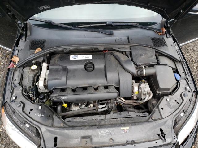 Photo 6 VIN: YV1902AH5C1160150 - VOLVO S80 T6 