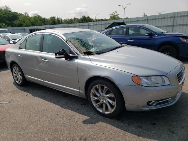 Photo 3 VIN: YV1902AH5C1161055 - VOLVO S80 T6 