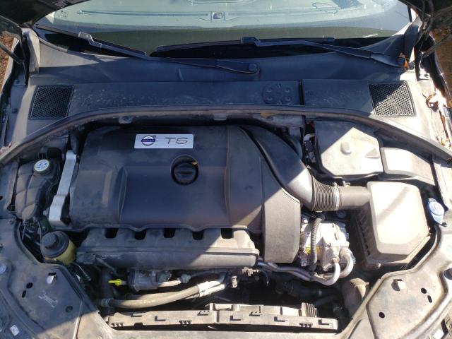 Photo 6 VIN: YV1902AH5D1168783 - VOLVO S80 T6 