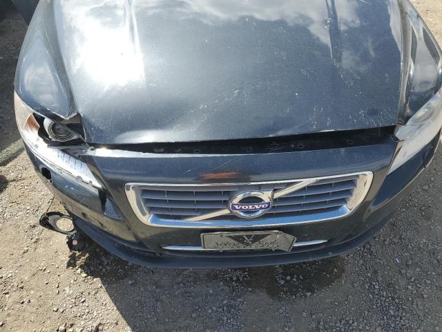 Photo 6 VIN: YV1902AH6D1167870 - VOLVO S80 T6 