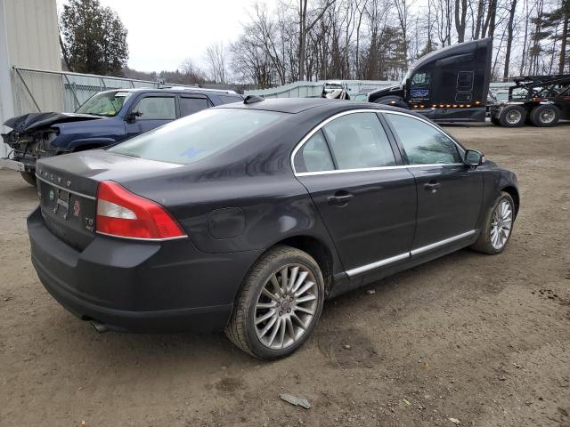 Photo 2 VIN: YV1902AH7B1136561 - VOLVO S80 