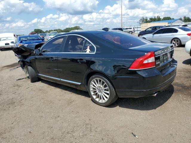 Photo 1 VIN: YV1902AH7B1147916 - VOLVO S80 T6 