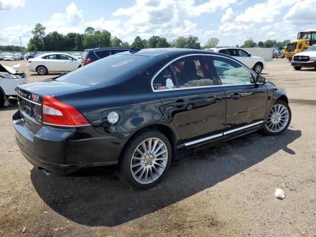 Photo 2 VIN: YV1902AH7B1147916 - VOLVO S80 T6 