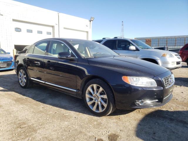 Photo 3 VIN: YV1902AH7D1165223 - VOLVO S80 T6 