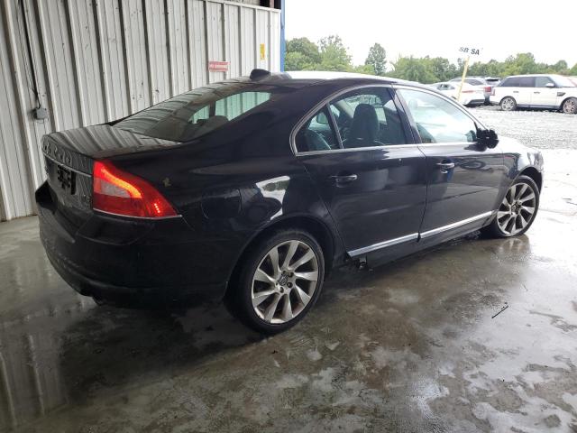 Photo 2 VIN: YV1902AH8C1160742 - VOLVO S80 T6 