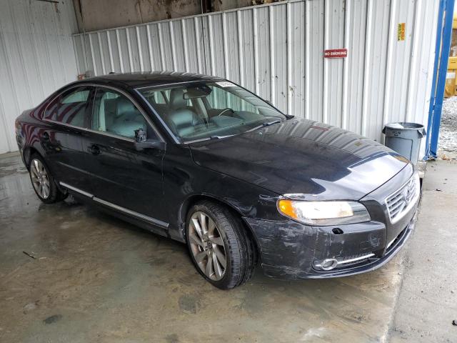 Photo 3 VIN: YV1902AH8C1160742 - VOLVO S80 T6 