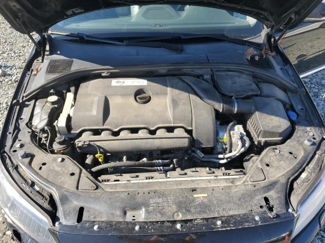 Photo 10 VIN: YV1902AH8C1160742 - VOLVO S80 T6 