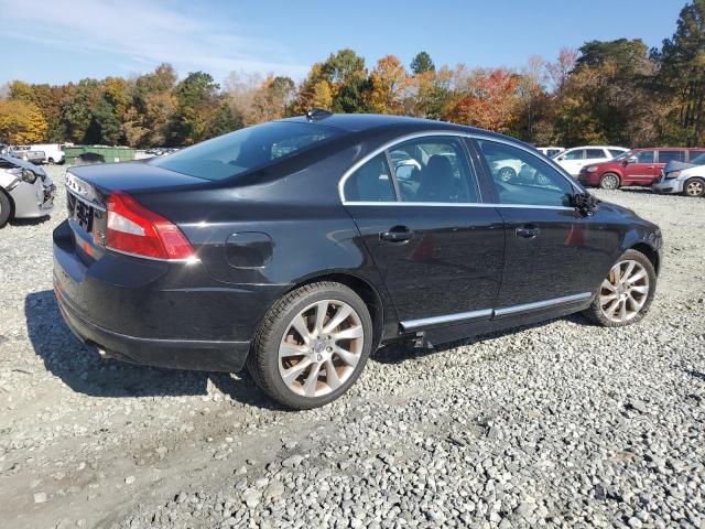 Photo 2 VIN: YV1902AH8C1160742 - VOLVO S80 T6 