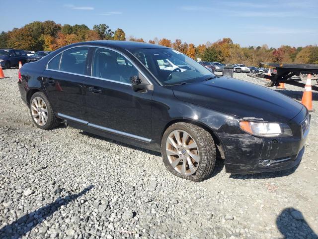 Photo 3 VIN: YV1902AH8C1160742 - VOLVO S80 T6 