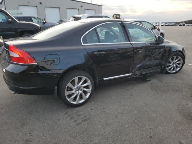 Photo 2 VIN: YV1902AHXC1158829 - VOLVO S80 