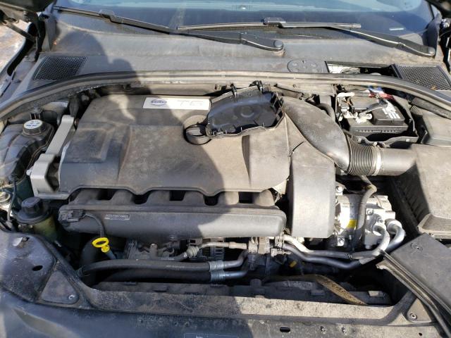 Photo 6 VIN: YV1902AHXD1167516 - VOLVO S80 T6 