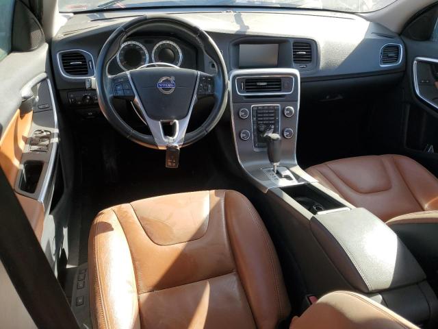 Photo 7 VIN: YV1902FH0B2007323 - VOLVO S60 