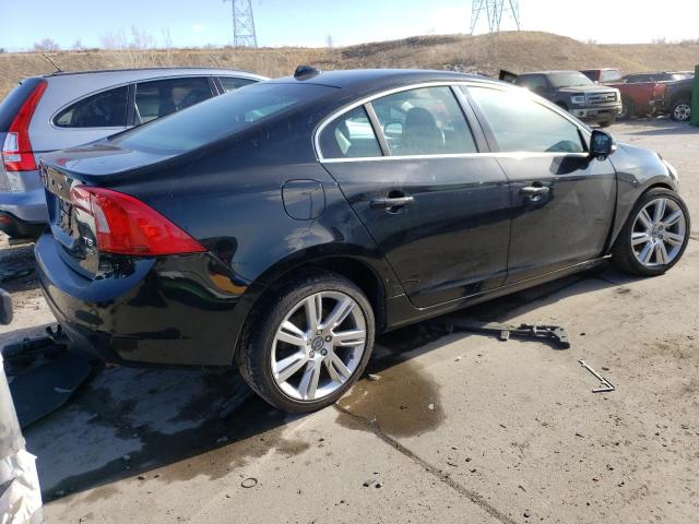 Photo 2 VIN: YV1902FH0C2051923 - VOLVO S60 T6 