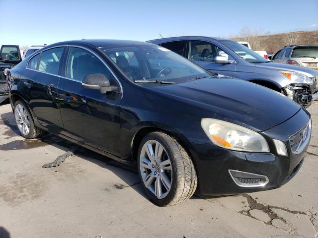 Photo 3 VIN: YV1902FH0C2051923 - VOLVO S60 T6 