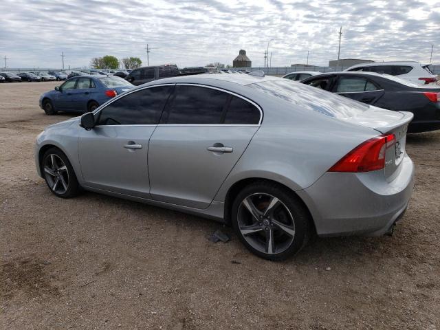 Photo 1 VIN: YV1902FH0D2220209 - VOLVO S60 T6 