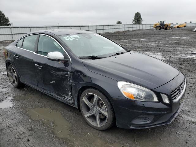 Photo 3 VIN: YV1902FH1C2139041 - VOLVO S60 