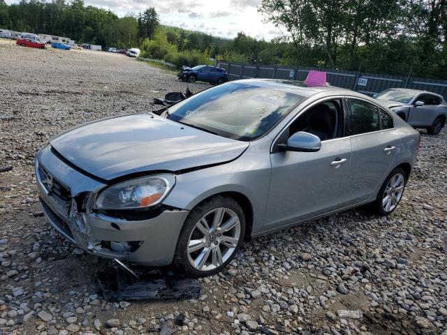 Photo 0 VIN: YV1902FH1D2184157 - VOLVO S60 T6 