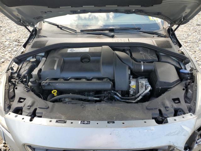 Photo 10 VIN: YV1902FH1D2184157 - VOLVO S60 T6 