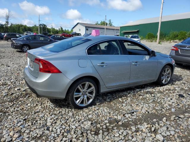 Photo 2 VIN: YV1902FH1D2184157 - VOLVO S60 T6 