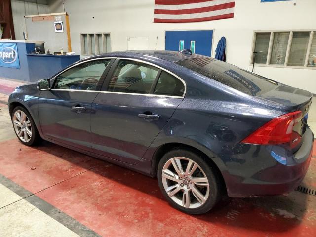 Photo 1 VIN: YV1902FH2B2013673 - VOLVO S60 