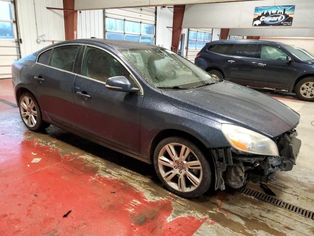 Photo 3 VIN: YV1902FH2B2013673 - VOLVO S60 