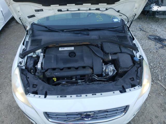 Photo 6 VIN: YV1902FH2C2055973 - VOLVO S60 T6 