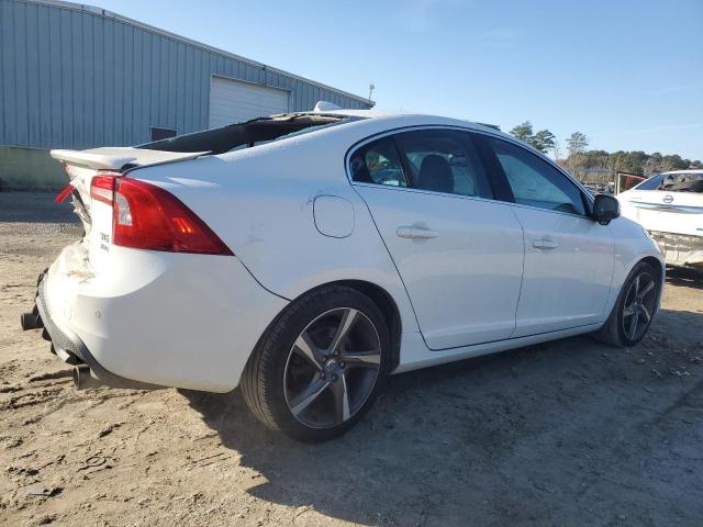 Photo 2 VIN: YV1902FH2C2108493 - VOLVO S60 T6 