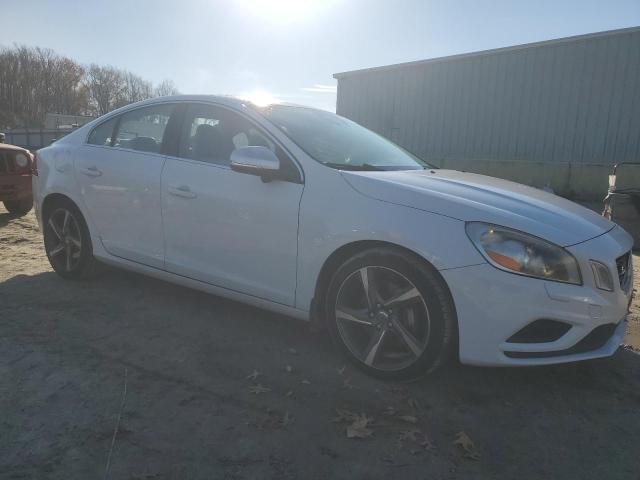 Photo 3 VIN: YV1902FH2C2108493 - VOLVO S60 T6 