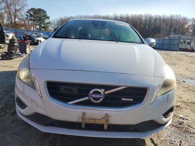 Photo 4 VIN: YV1902FH2C2108493 - VOLVO S60 T6 