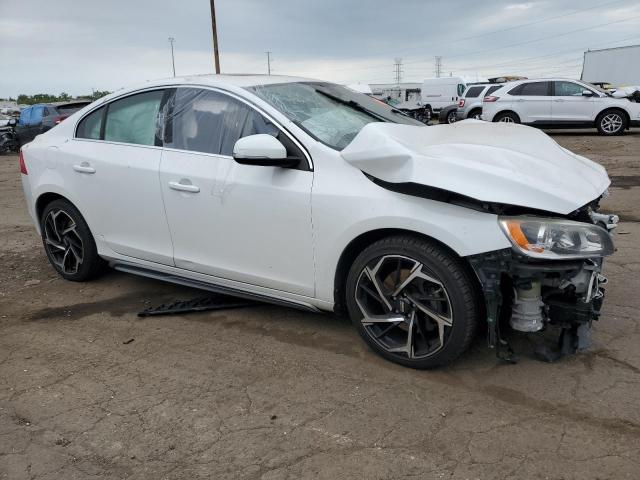 Photo 3 VIN: YV1902FH2E1285859 - VOLVO S60 