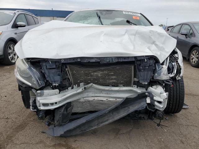 Photo 4 VIN: YV1902FH2E1285859 - VOLVO S60 