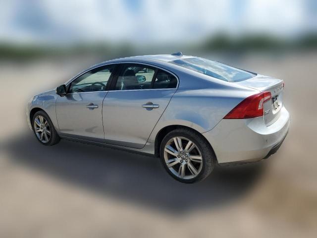 Photo 1 VIN: YV1902FH3C2114786 - VOLVO S60 