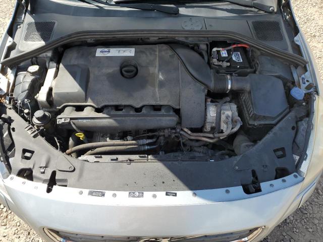 Photo 10 VIN: YV1902FH3C2114786 - VOLVO S60 