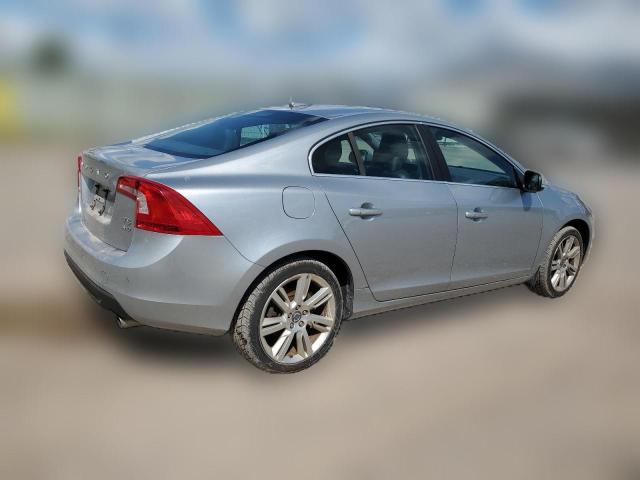 Photo 2 VIN: YV1902FH3C2114786 - VOLVO S60 