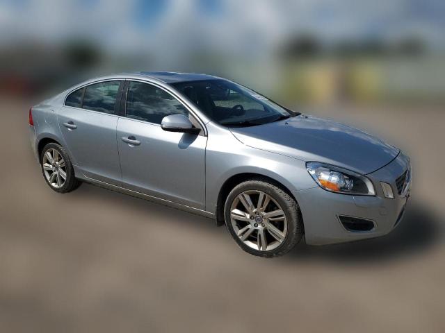 Photo 3 VIN: YV1902FH3C2114786 - VOLVO S60 