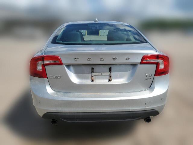 Photo 5 VIN: YV1902FH3C2114786 - VOLVO S60 