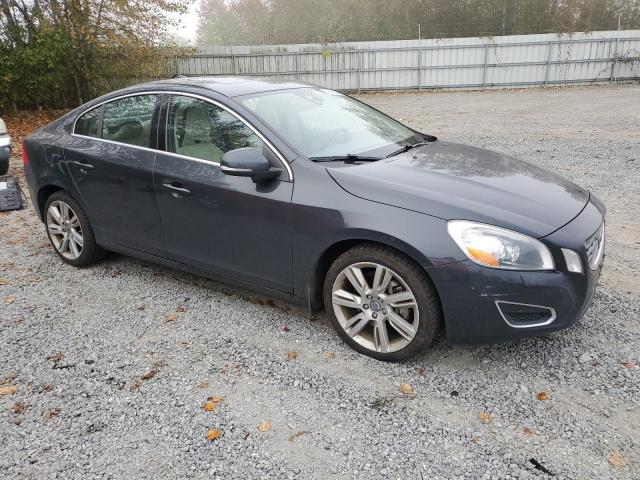 Photo 3 VIN: YV1902FH3C2127215 - VOLVO S60 T6 