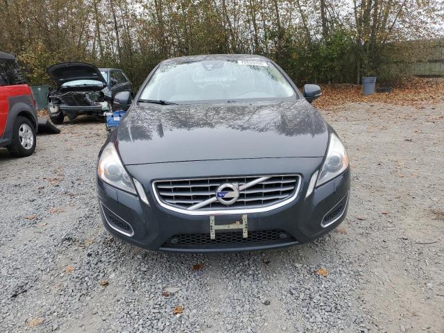 Photo 4 VIN: YV1902FH3C2127215 - VOLVO S60 T6 