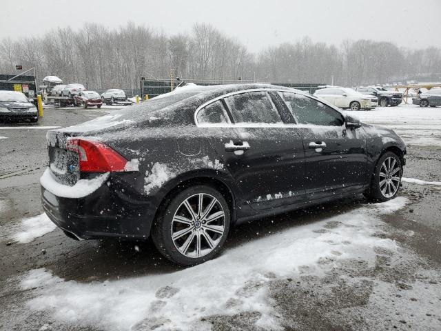 Photo 2 VIN: YV1902FH3E2294287 - VOLVO S60 