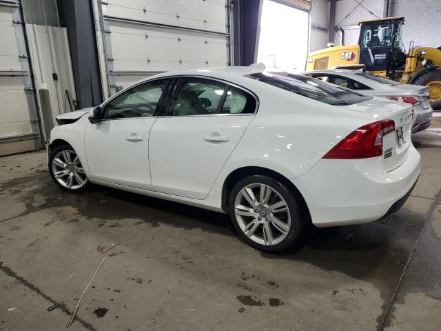 Photo 1 VIN: YV1902FH5C2056003 - VOLVO S60 T6 