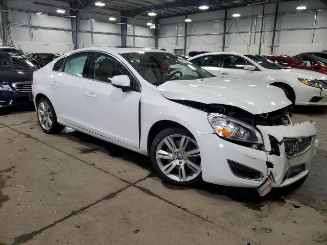 Photo 3 VIN: YV1902FH5C2056003 - VOLVO S60 T6 