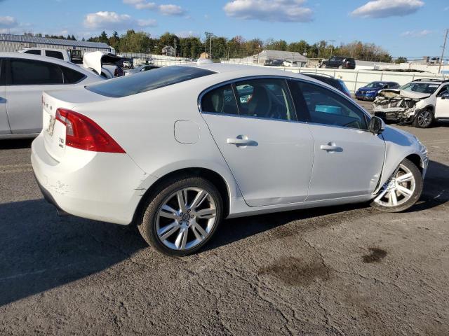 Photo 2 VIN: YV1902FH5C2118807 - VOLVO S60 T6 