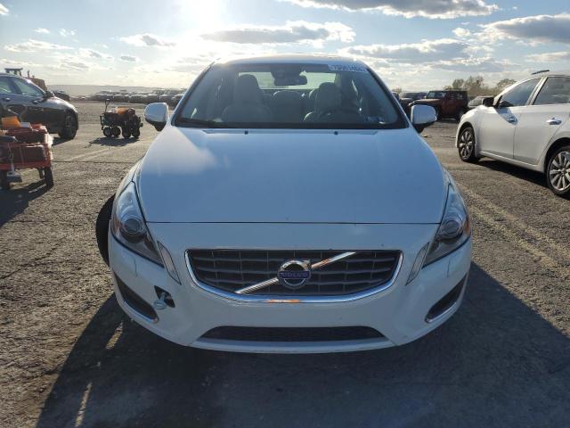 Photo 4 VIN: YV1902FH5C2118807 - VOLVO S60 T6 