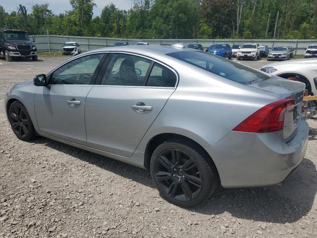 Photo 1 VIN: YV1902FH5D1207316 - VOLVO S60 