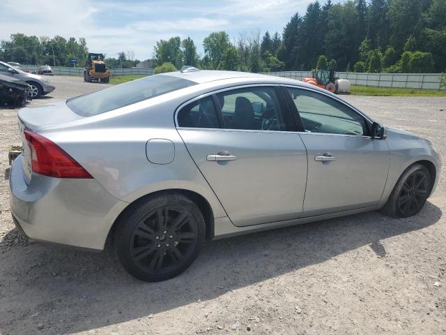 Photo 2 VIN: YV1902FH5D1207316 - VOLVO S60 