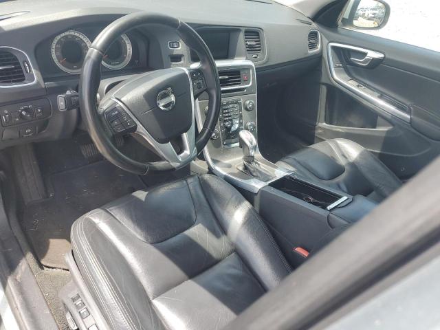 Photo 7 VIN: YV1902FH5D1207316 - VOLVO S60 