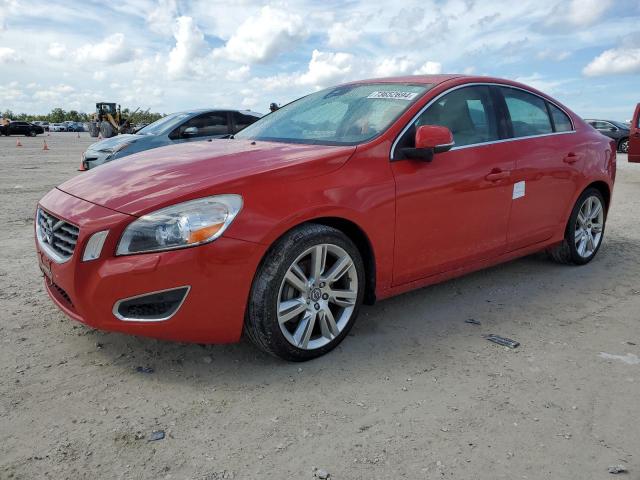 Photo 0 VIN: YV1902FH5D2178815 - VOLVO S60 T6 